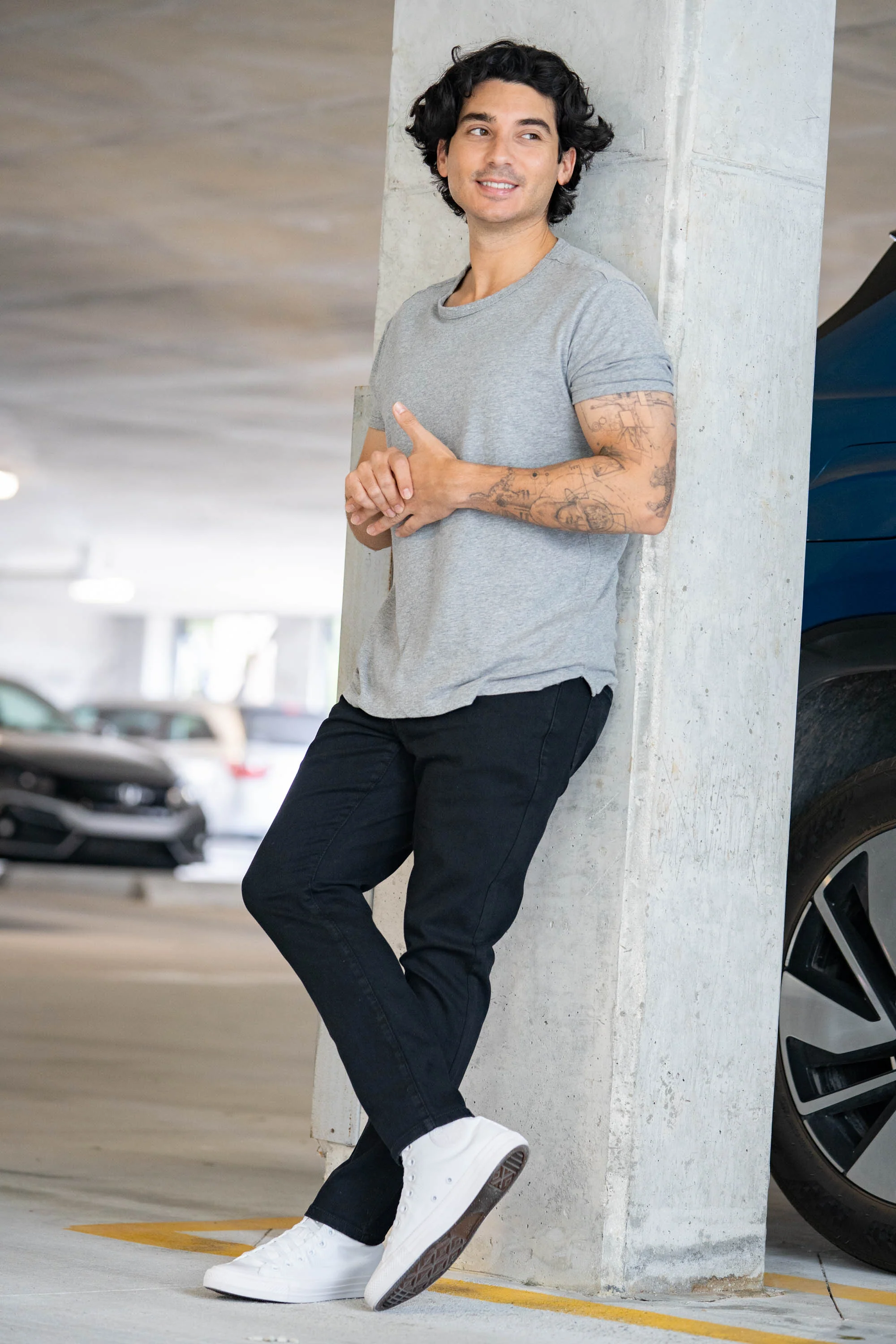 Thumbnail 18